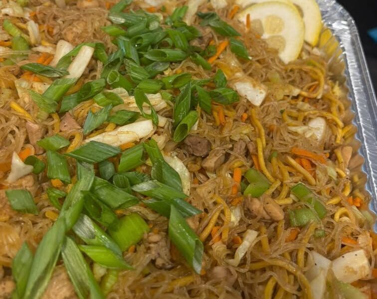 Pancit