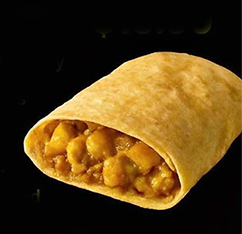 Roti